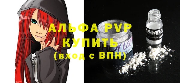 дмт Вяземский